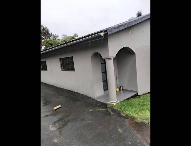 2 BEDROOM PROPERTY TO RENT IN FARNINGHAM RIDGE